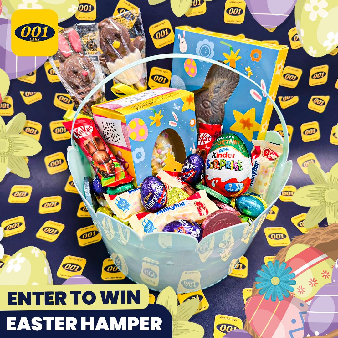 001Taxis tweet media