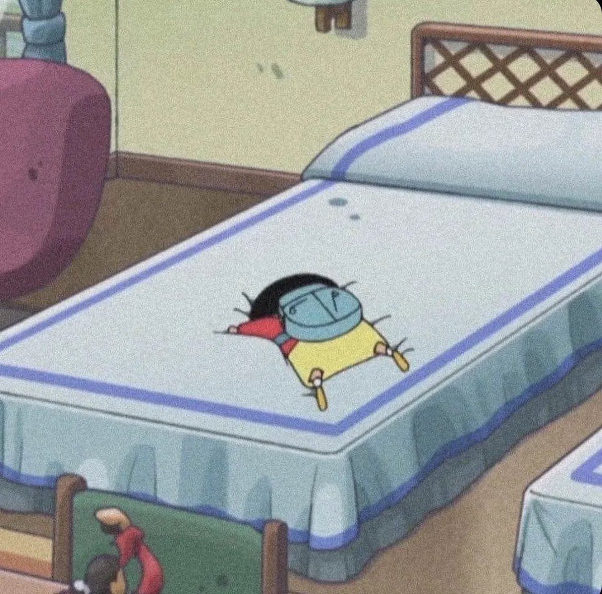 ช่างแม่ง🐰🏳️‍🌈 tweet media