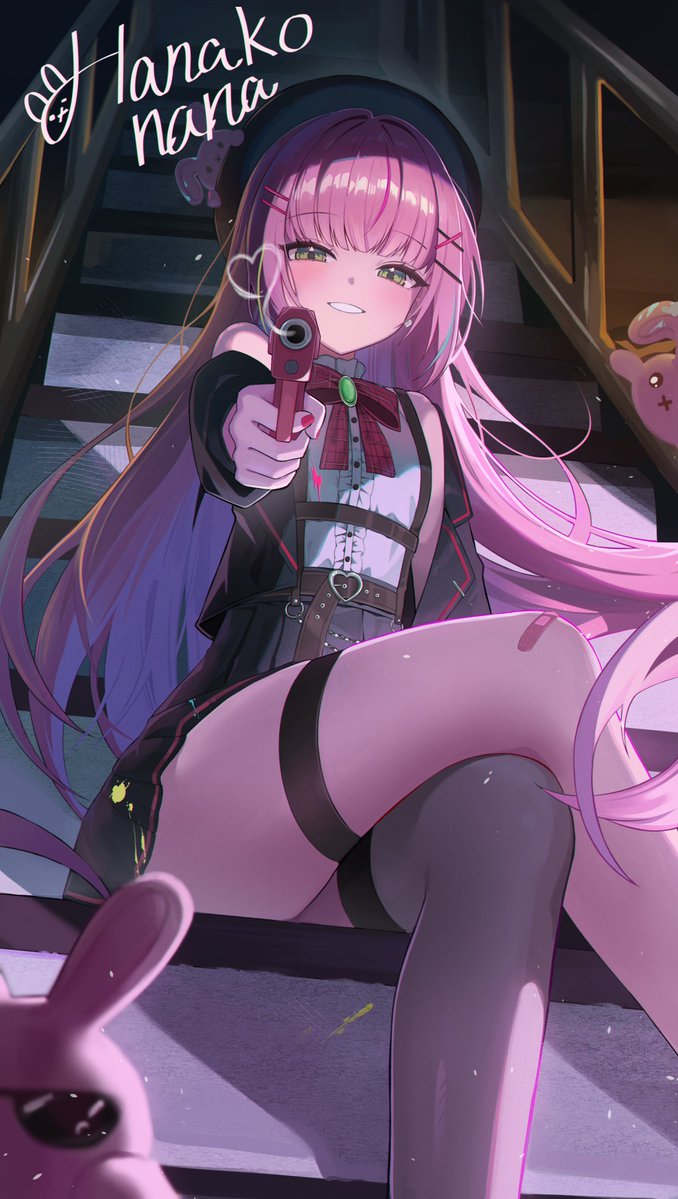 Fru プル tweet media