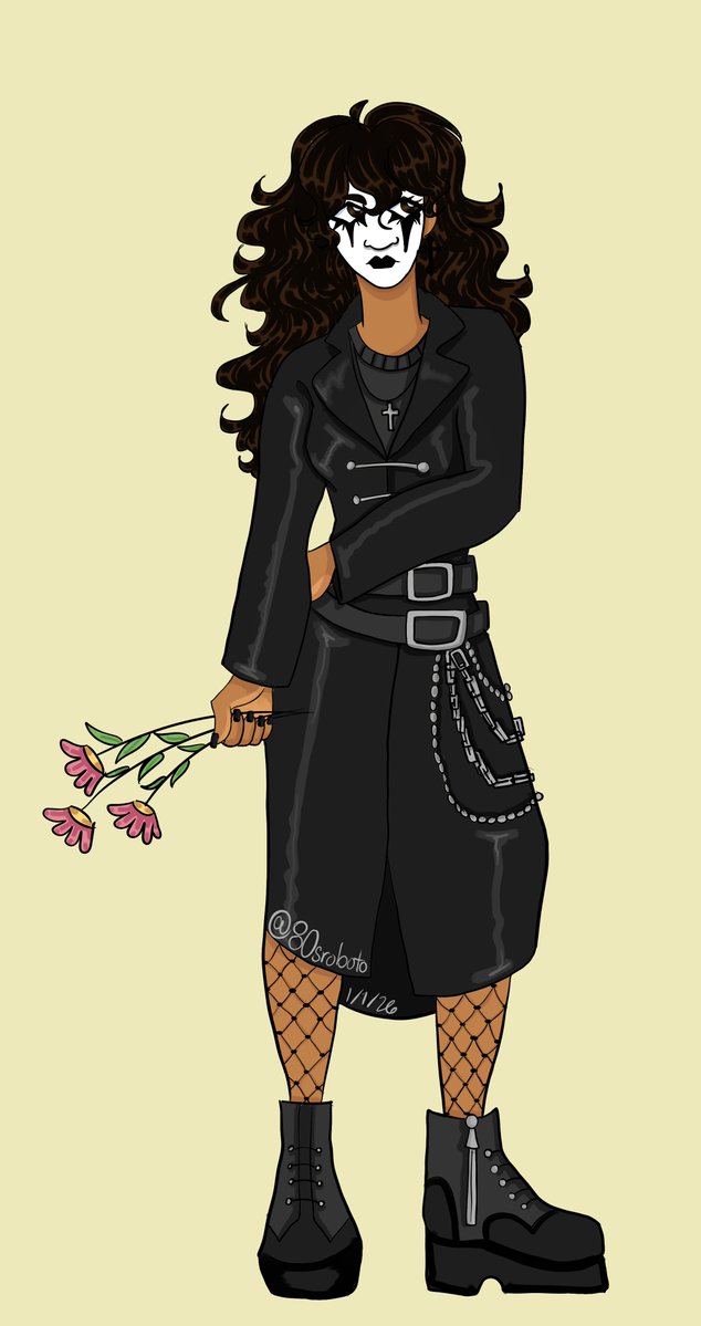 fruitsalav's tweet image. Updated twins reference illustrations: #spoc