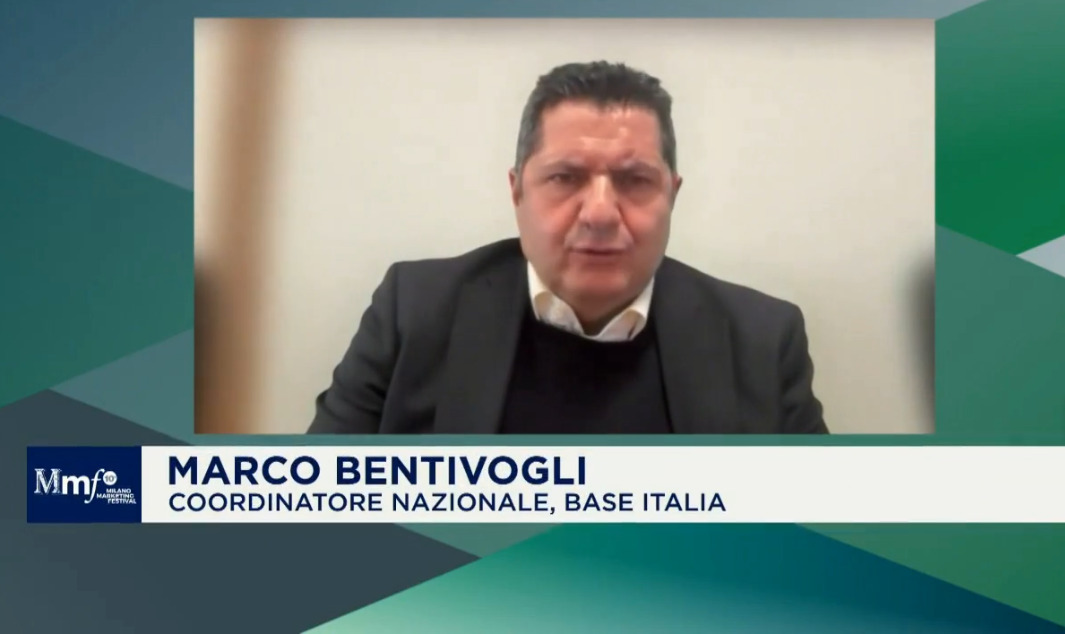 ItaliaOggi tweet media