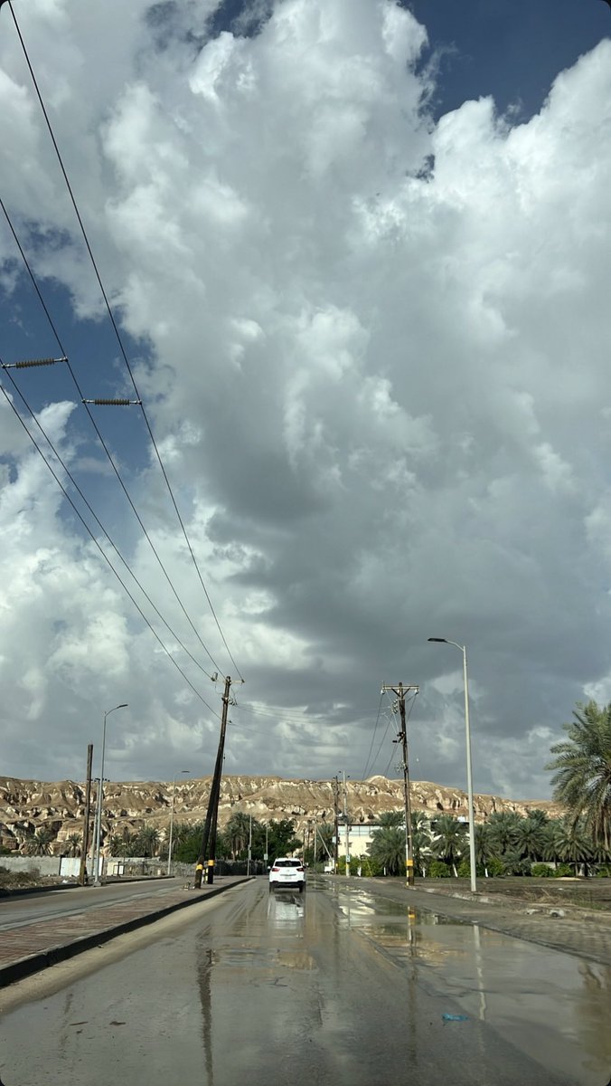 ‏Sultan Al-otaibi tweet media