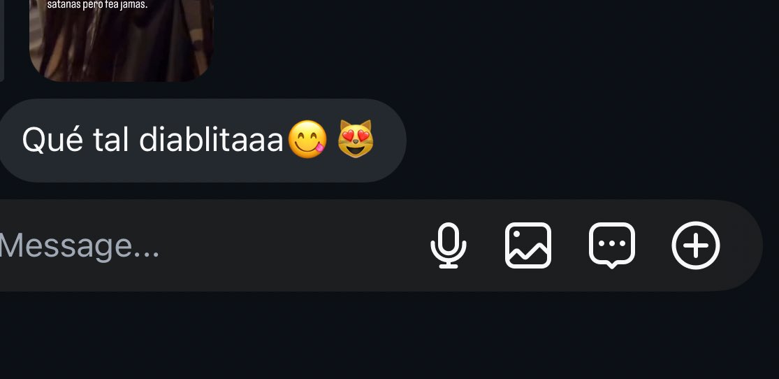 selfishara tweet media