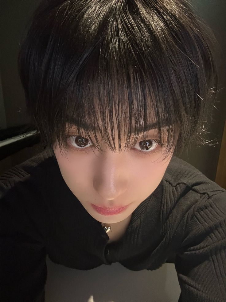 can is delulu tweet media