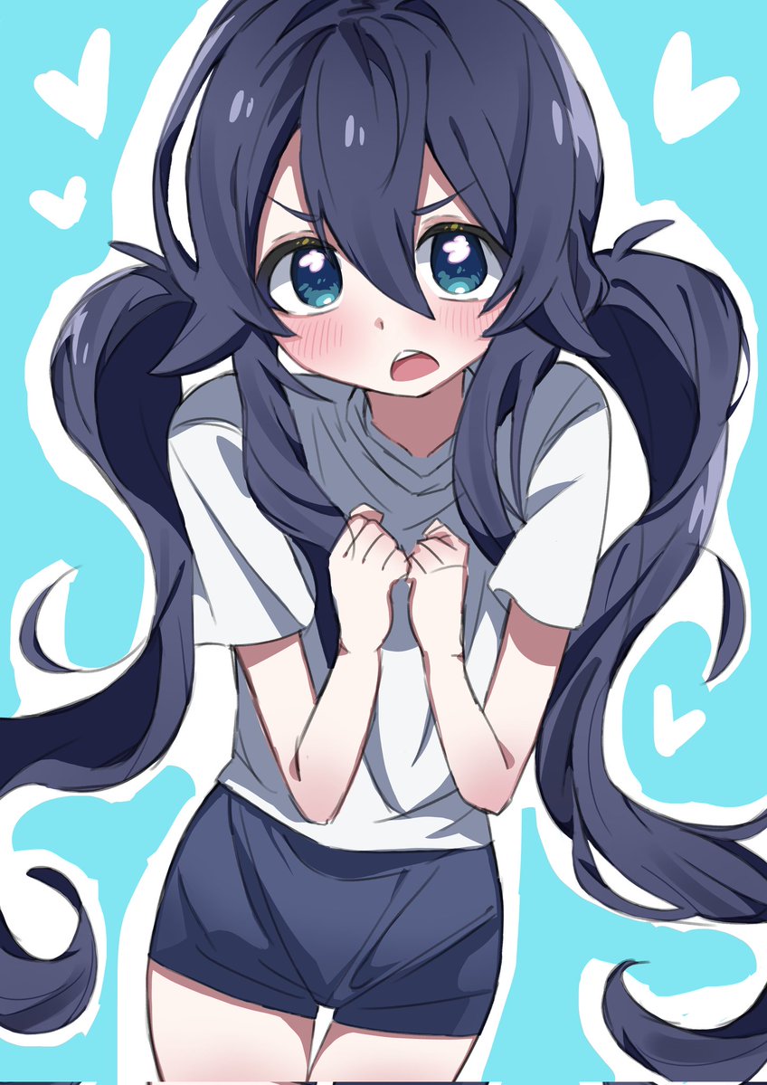 ねこぼっち tweet media