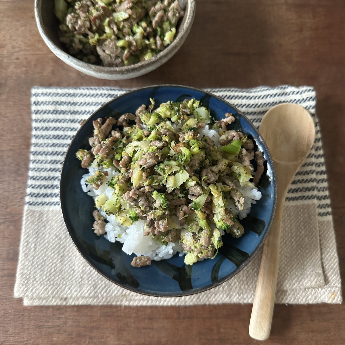 山本ゆり（syunkon レンジは600W) tweet media