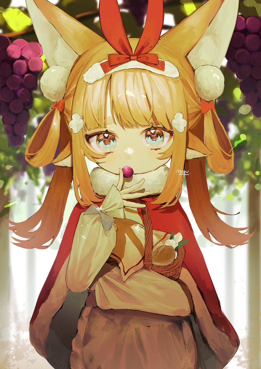 𐊰𐊫𐊪 tweet media