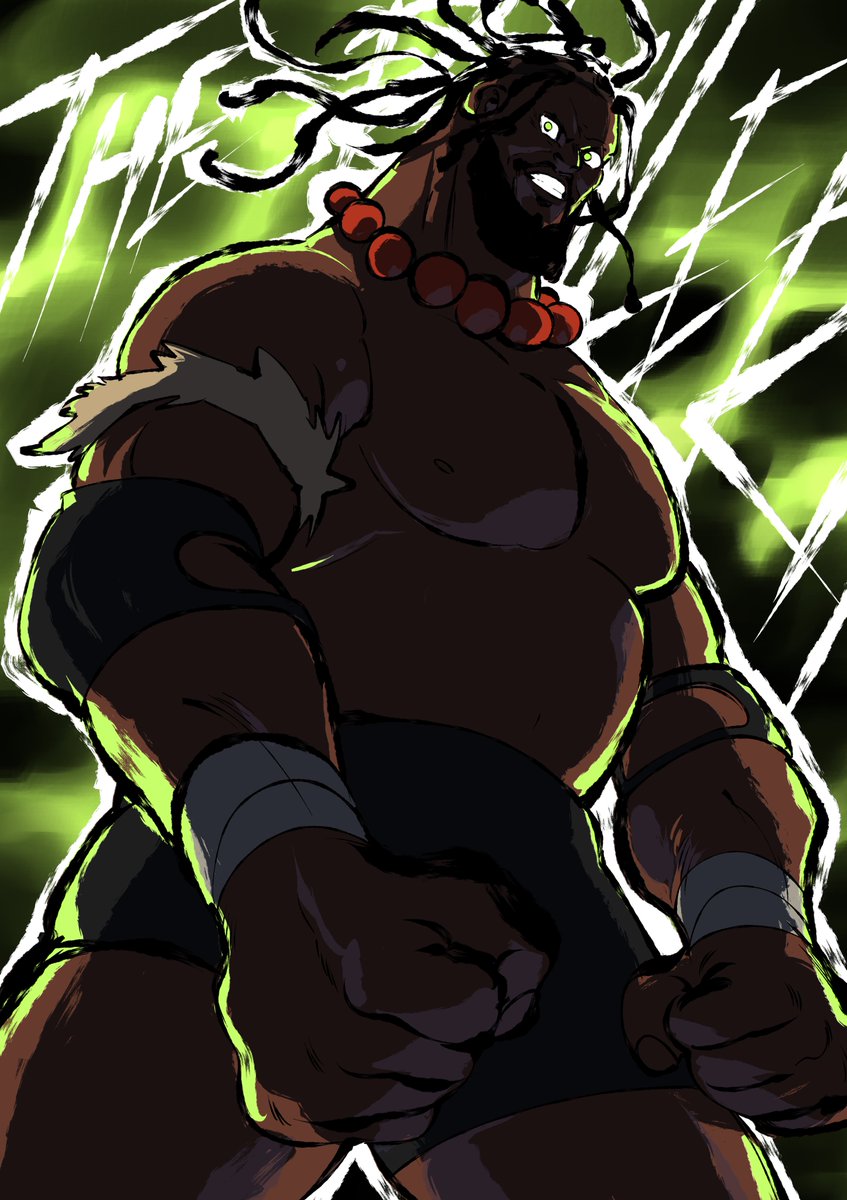 ⚡Mimo⚡Doomu T1 bientôt tweet media