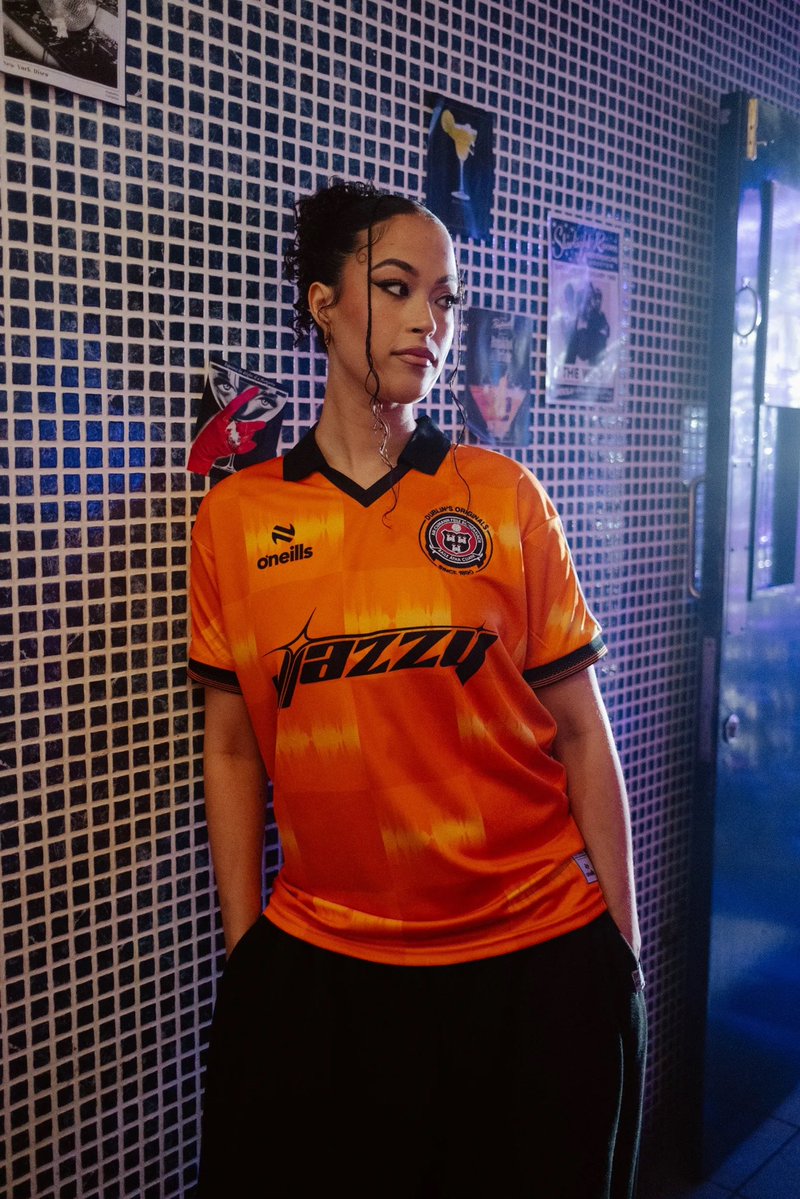 Football Shirt News🌍 tweet media