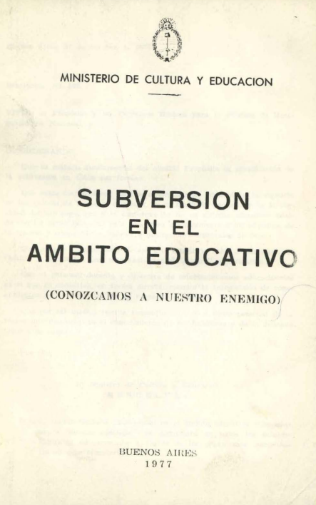 Emilse Pizarro tweet media