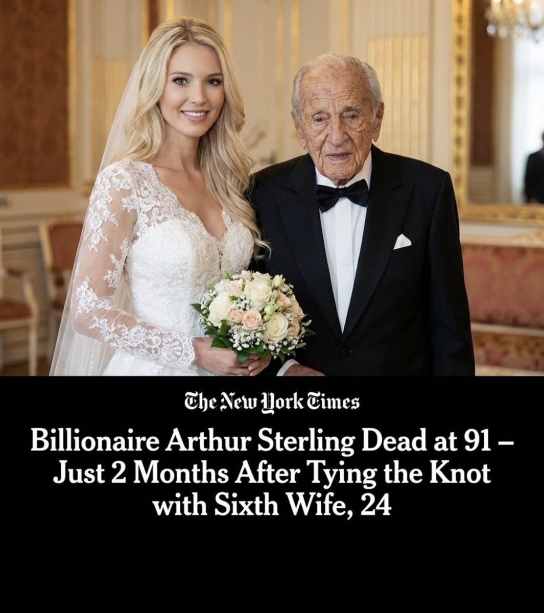 Mario Lopez tweet media