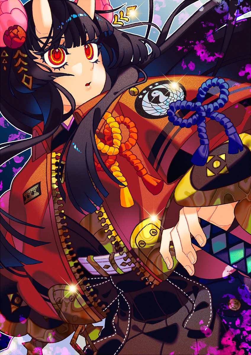 那由他 (@nayutachain) / Posts / X