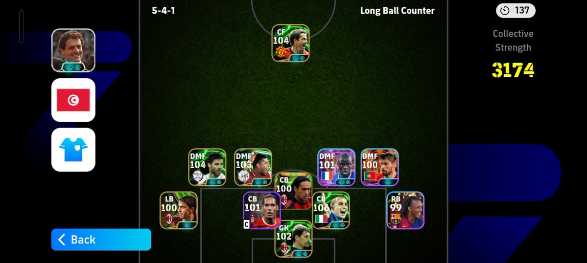 MEGADUMB tweet media