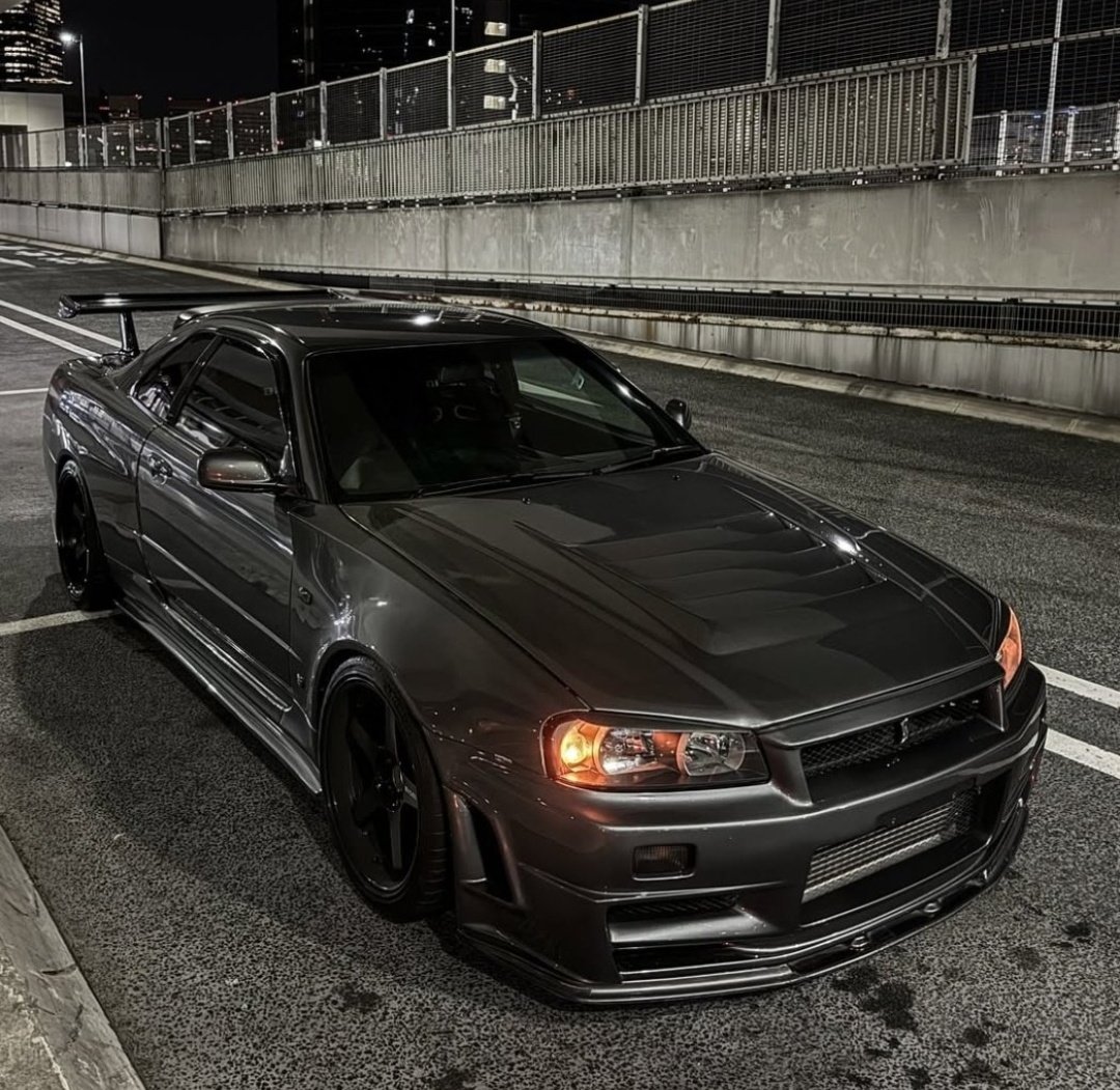 R34