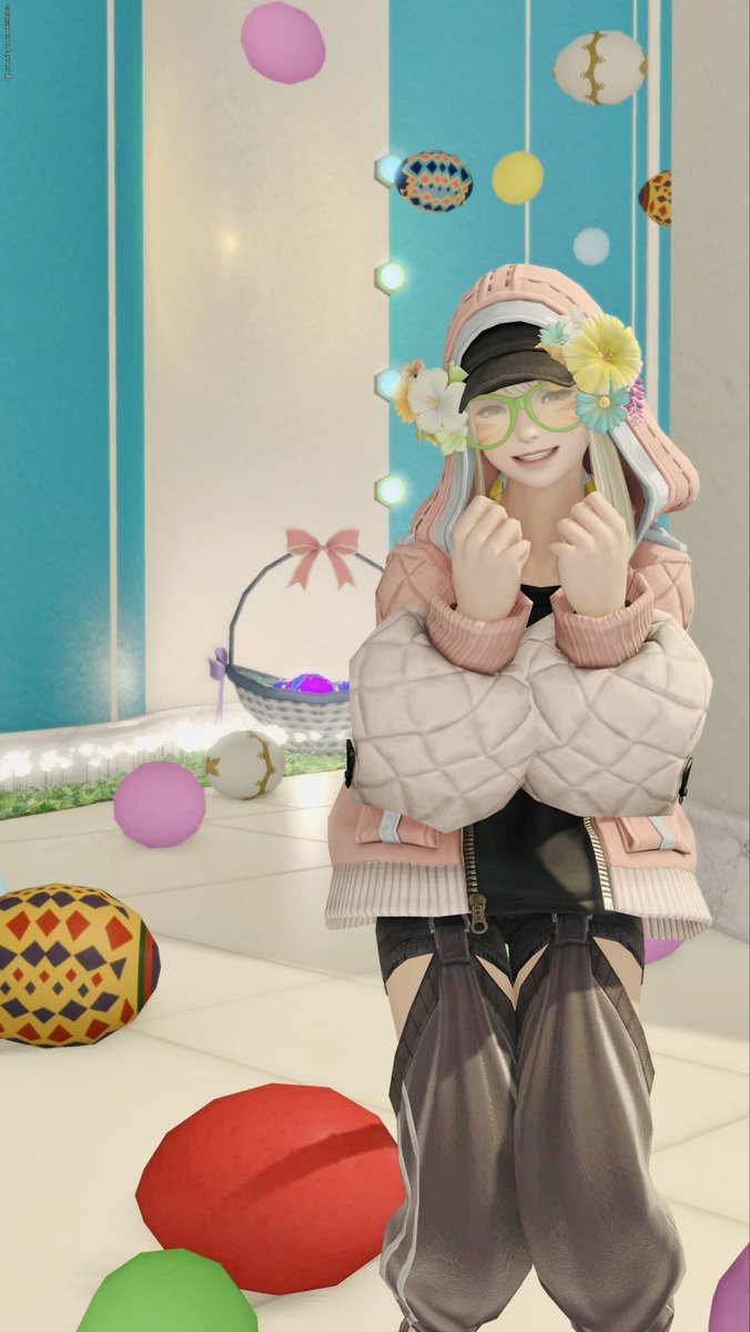 STUDIO:Rainbow Icecream🌈🍨 tweet media