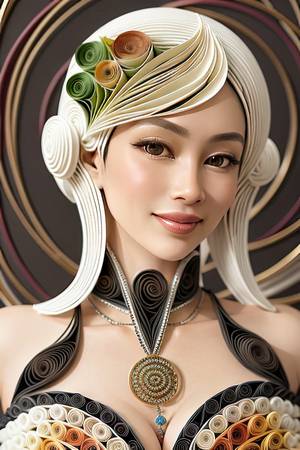 ιαɱαι tweet media