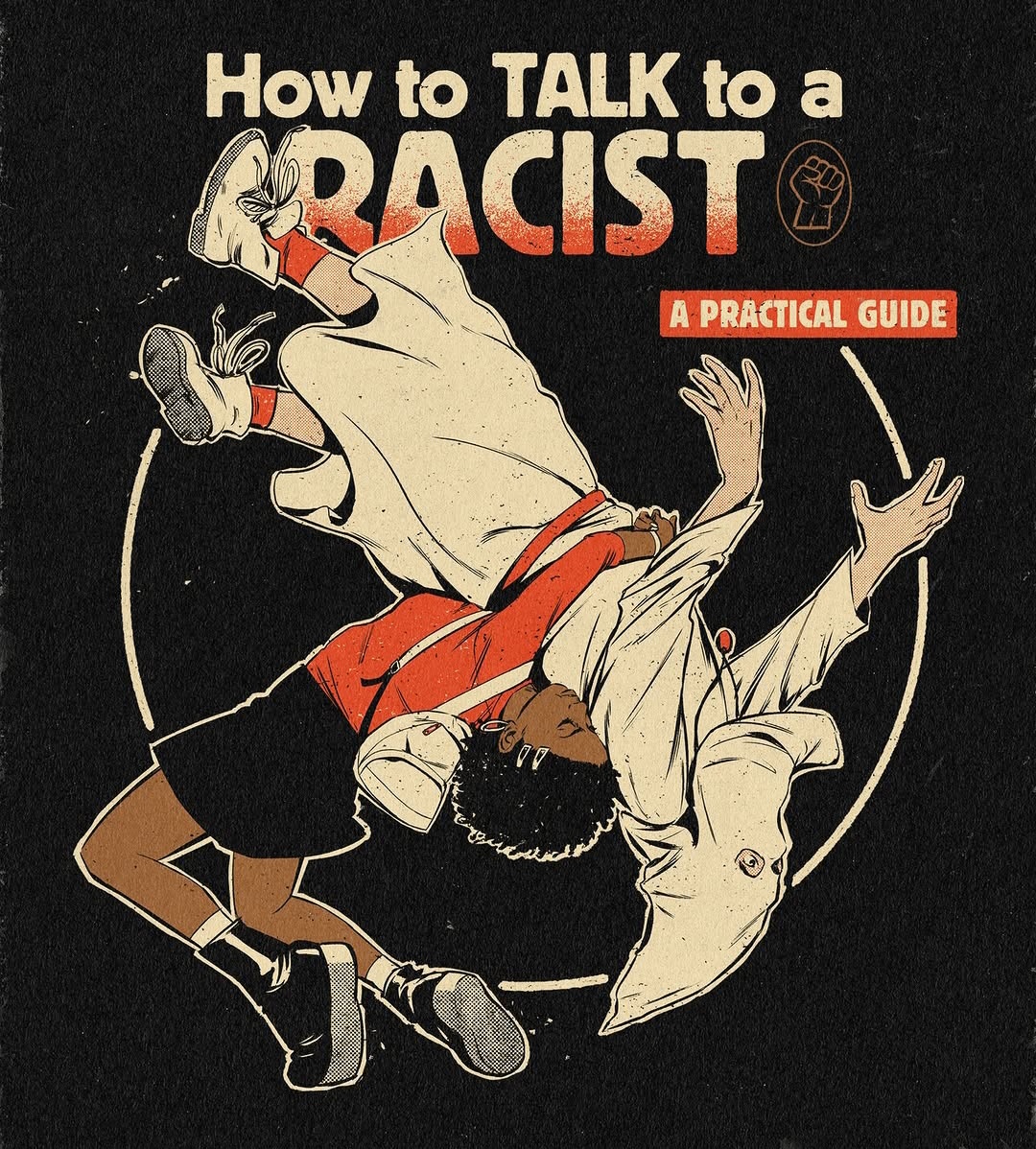 Irreveren't tweet media