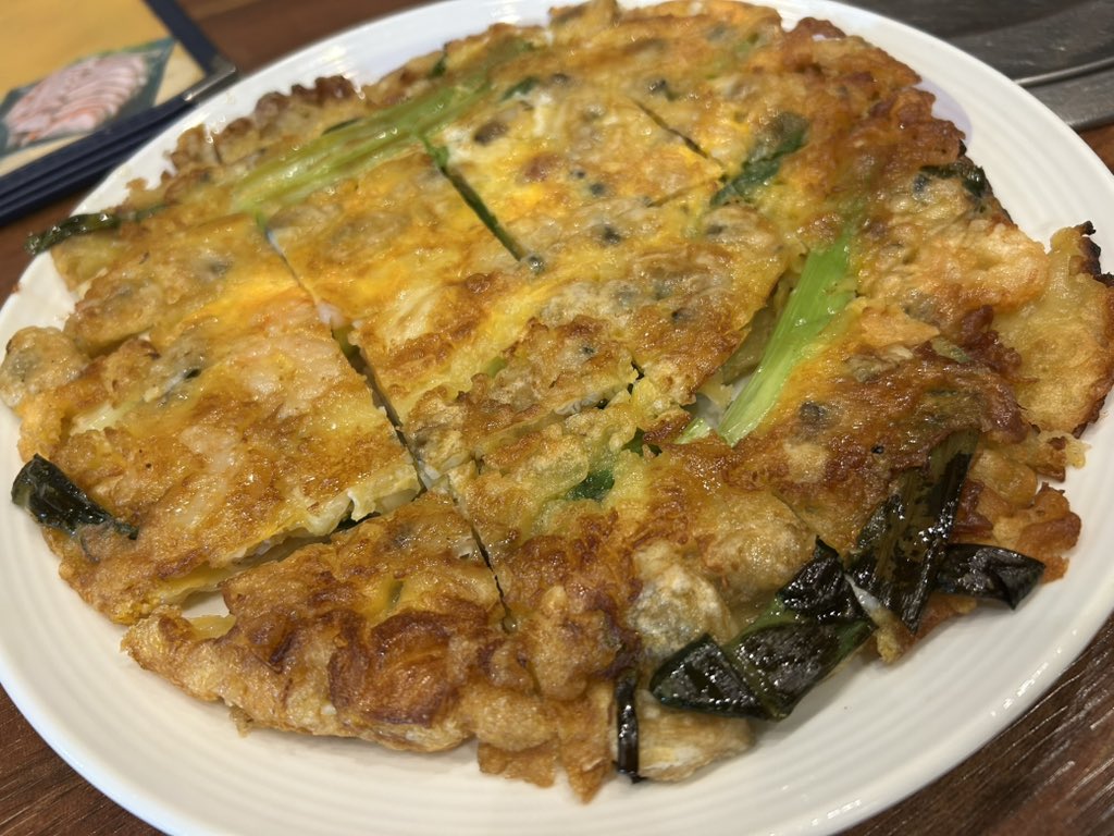 はまさん・武闘派たいさん tweet media