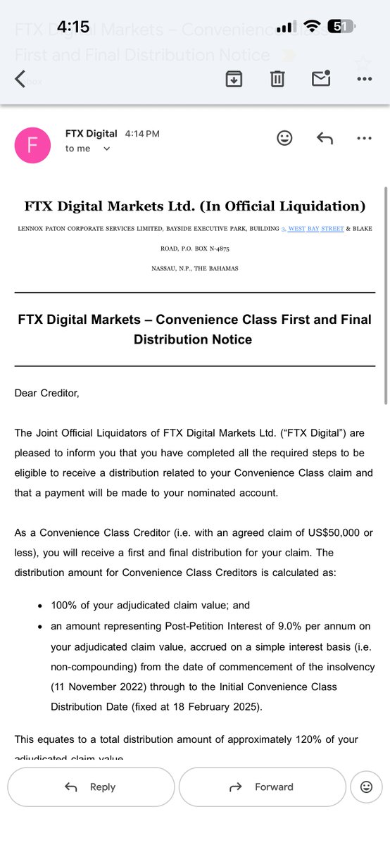 nemrys.base.eth tweet media