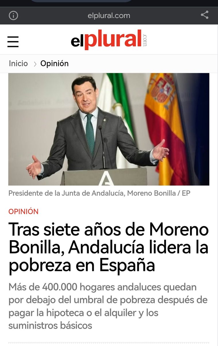 Soy Gentuza 🇵🇸 tweet media