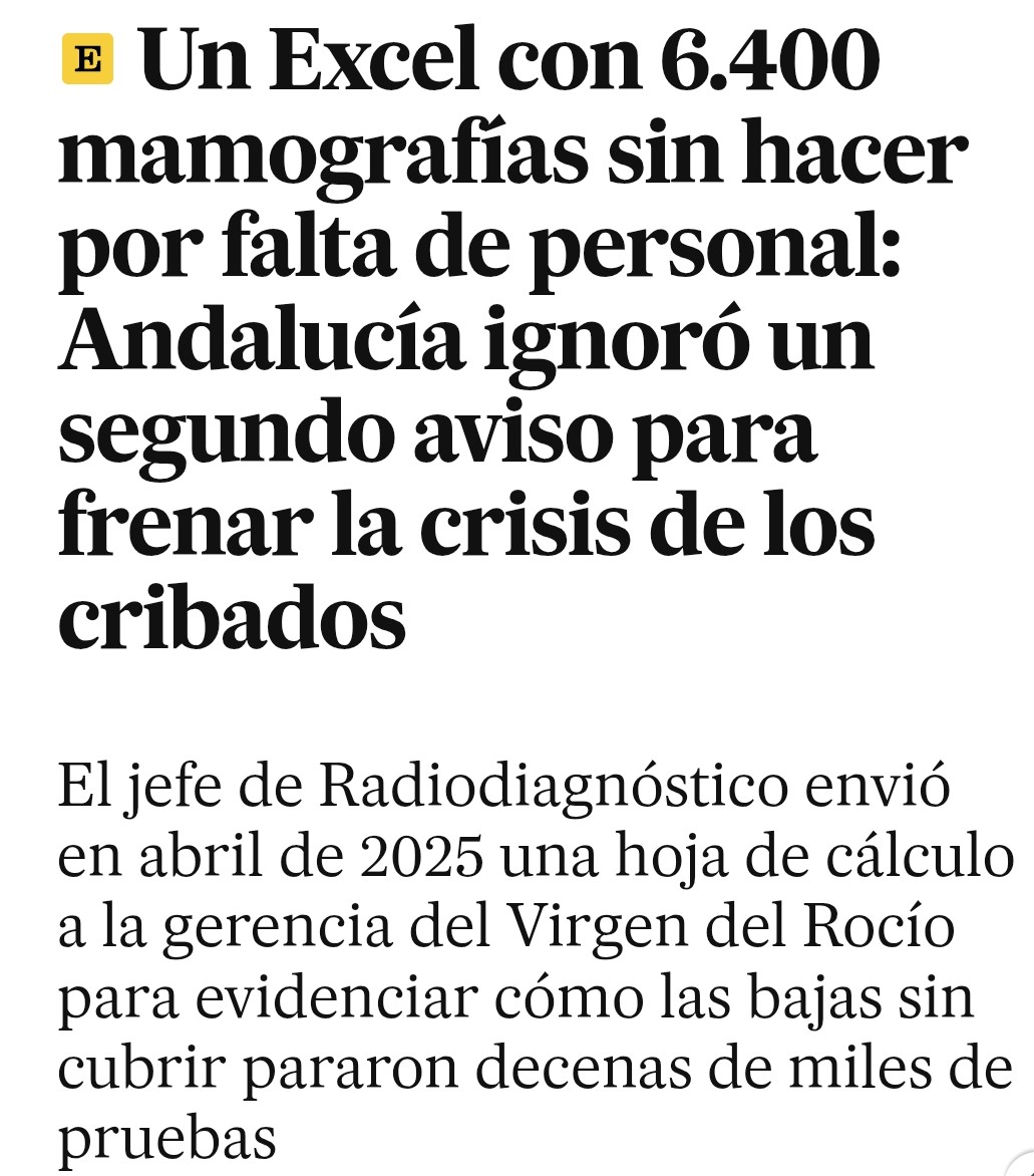 Soy Gentuza 🇵🇸 tweet media