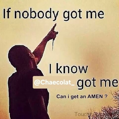 Solid 🍀 tweet media