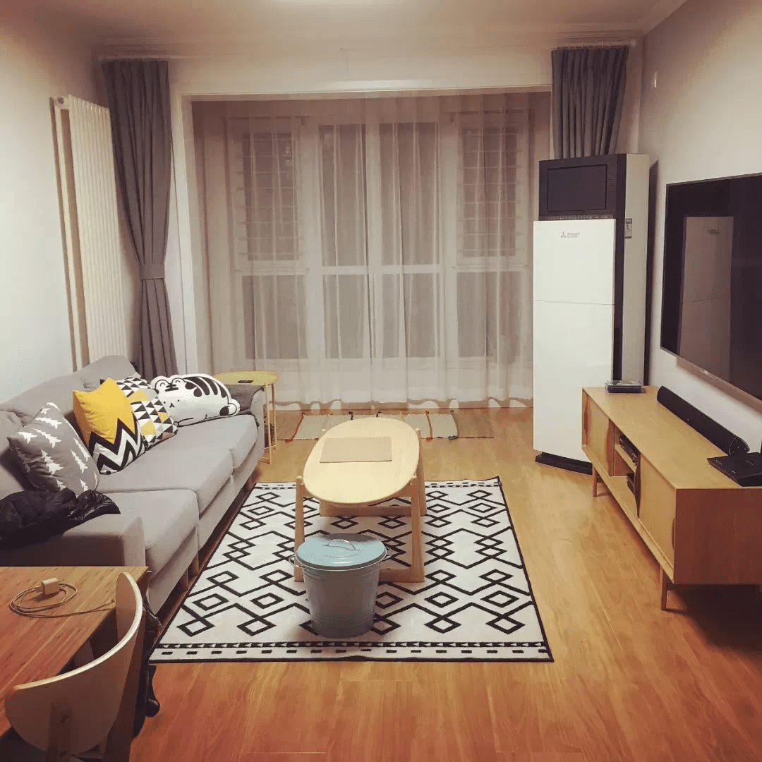 Sekabet Güncel Giriş tweet media