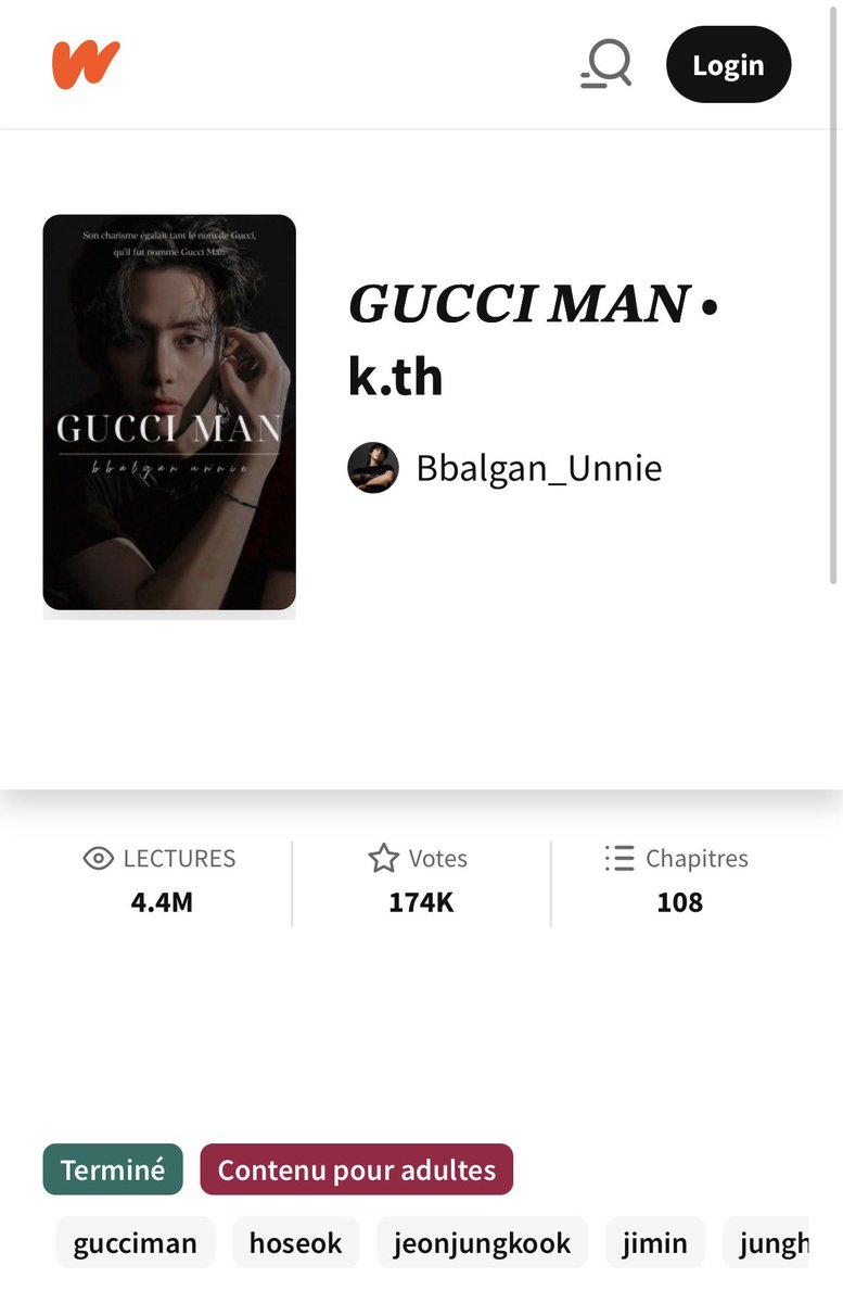 naï💋arirang era tweet media