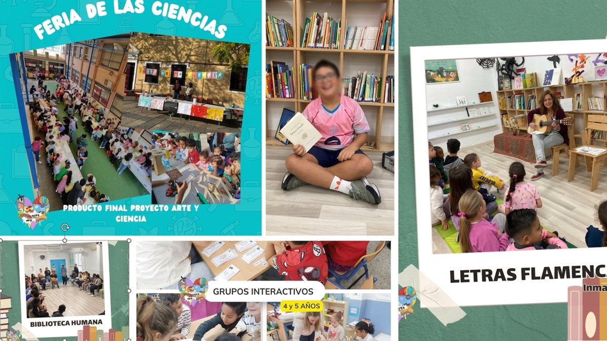 Rodrigo Juan García tweet media