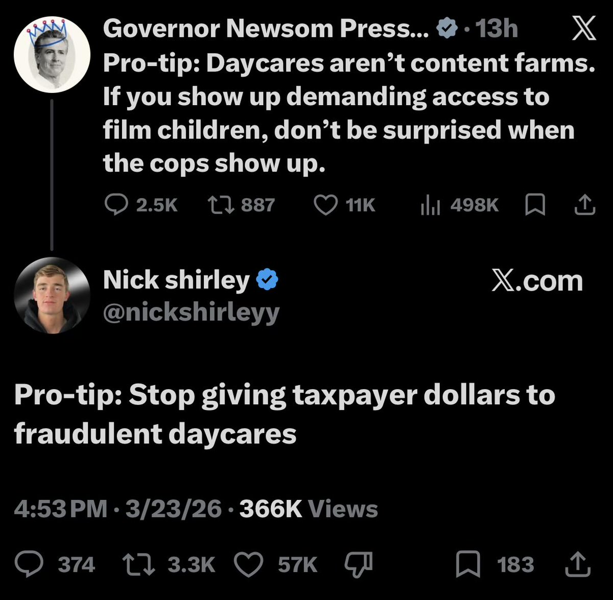 𝐆𝐫𝐞𝐠 tweet media