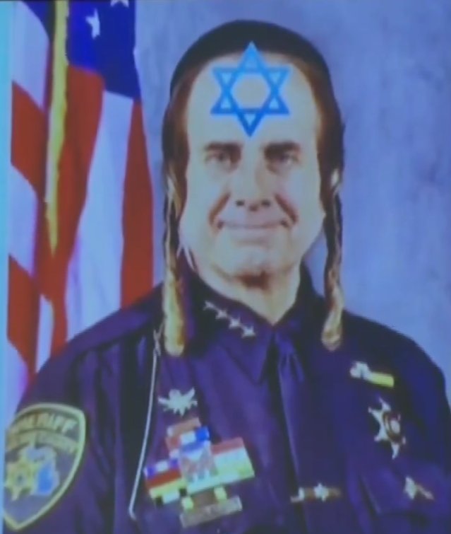 Stephen Horn tweet media