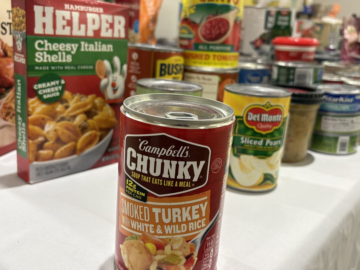 Derek Petersen tweet media