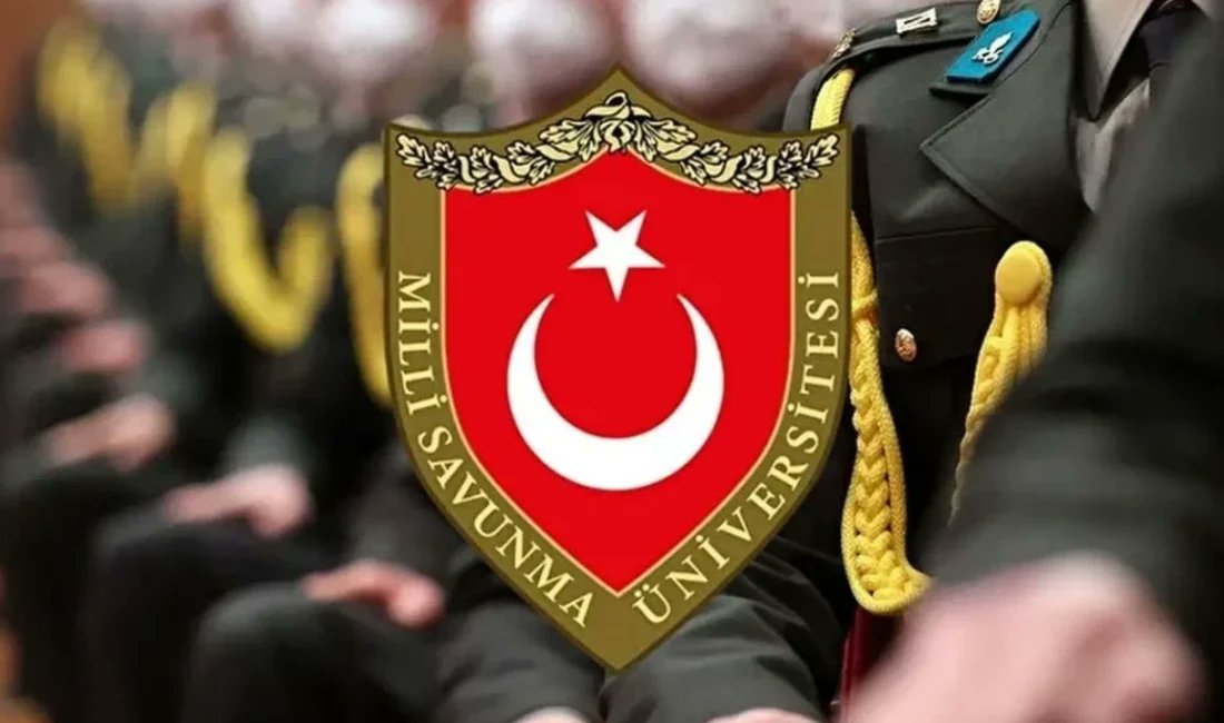 memur_kpss's tweet photo. 📣 #Bilgilendirme

Msü sınav sonuçları açıklandı.

#Taban puanları ve son 4 yılın taban puan karşılaştırması şöyle ⏩⏩ https://t.co/WgHQXtM2Am
