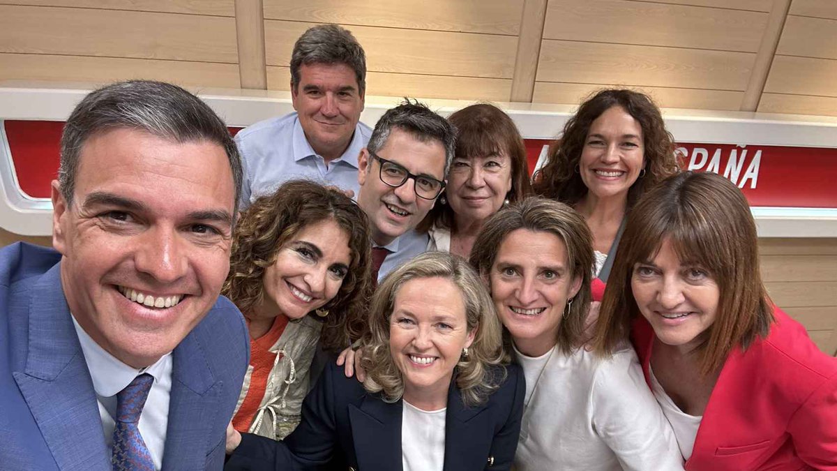 Christian Alejandro🇪🇺🇪🇸 tweet media