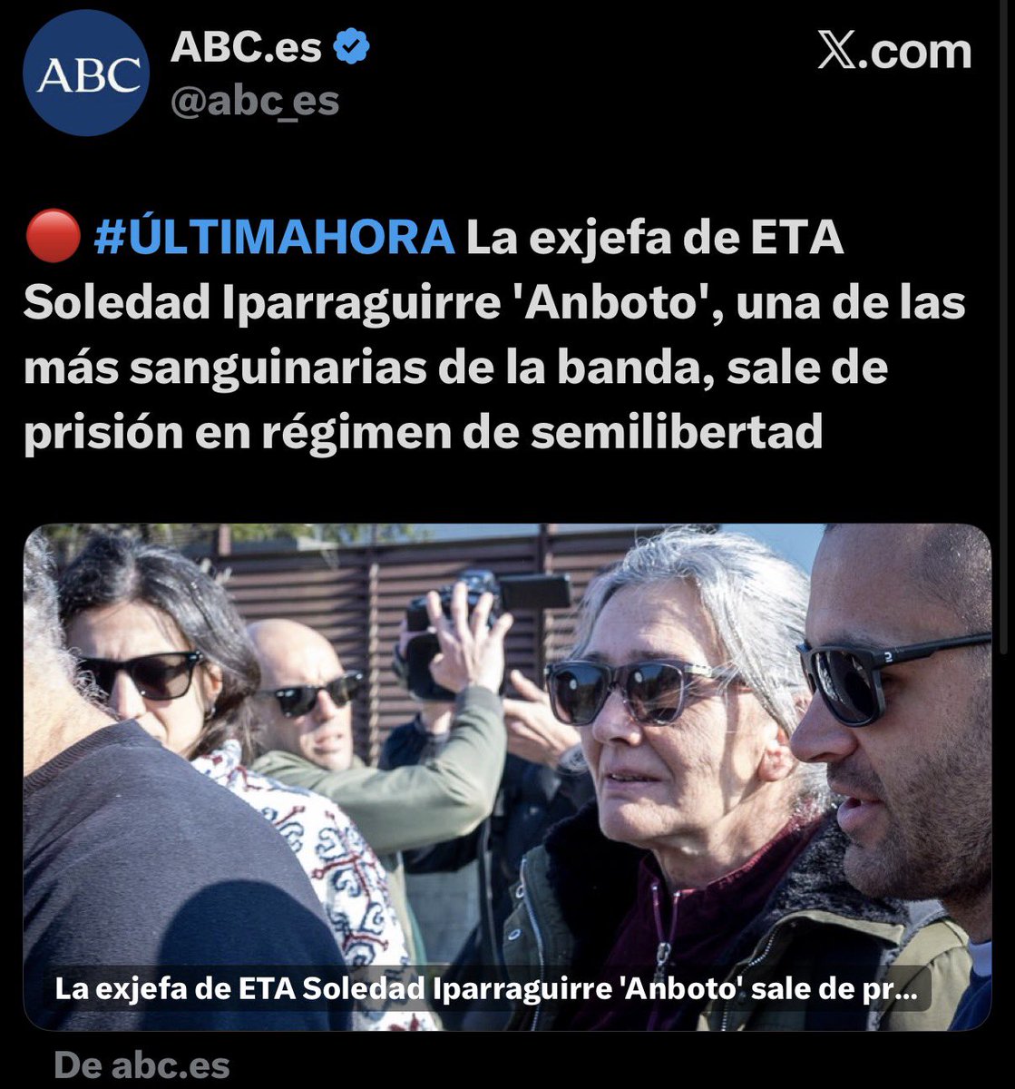 Christian Alejandro🇪🇺🇪🇸 tweet media