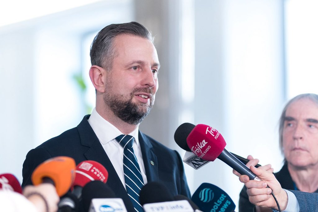 🍀 PSL tweet media