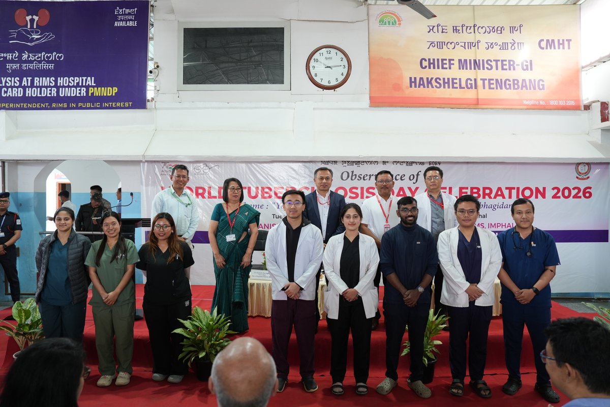 RIMSIMPHAL tweet media