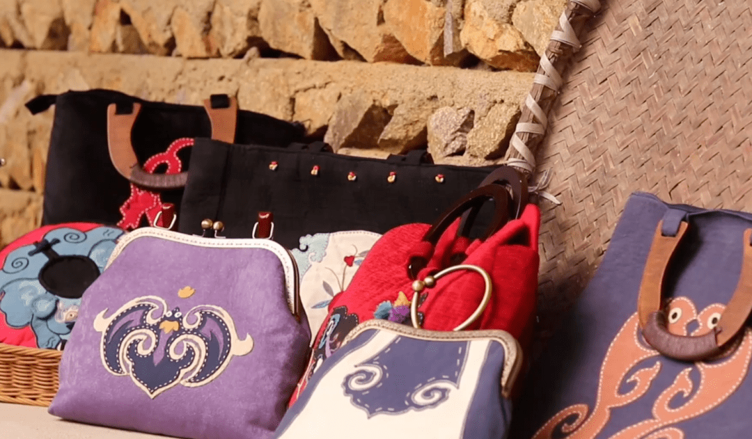 Смелянец Ирина tweet media