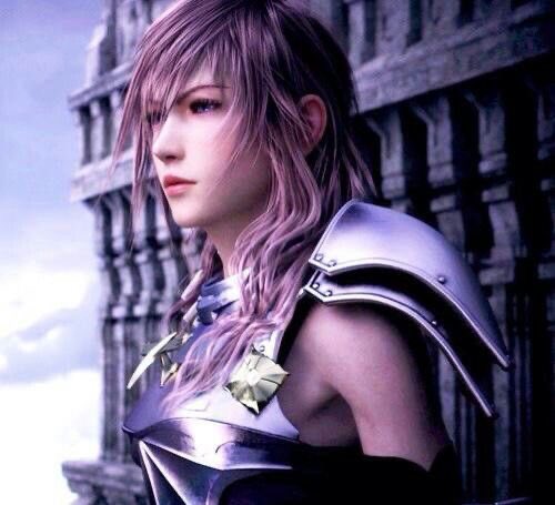 ♡ eliza / misa’s lightning ♡ tweet media