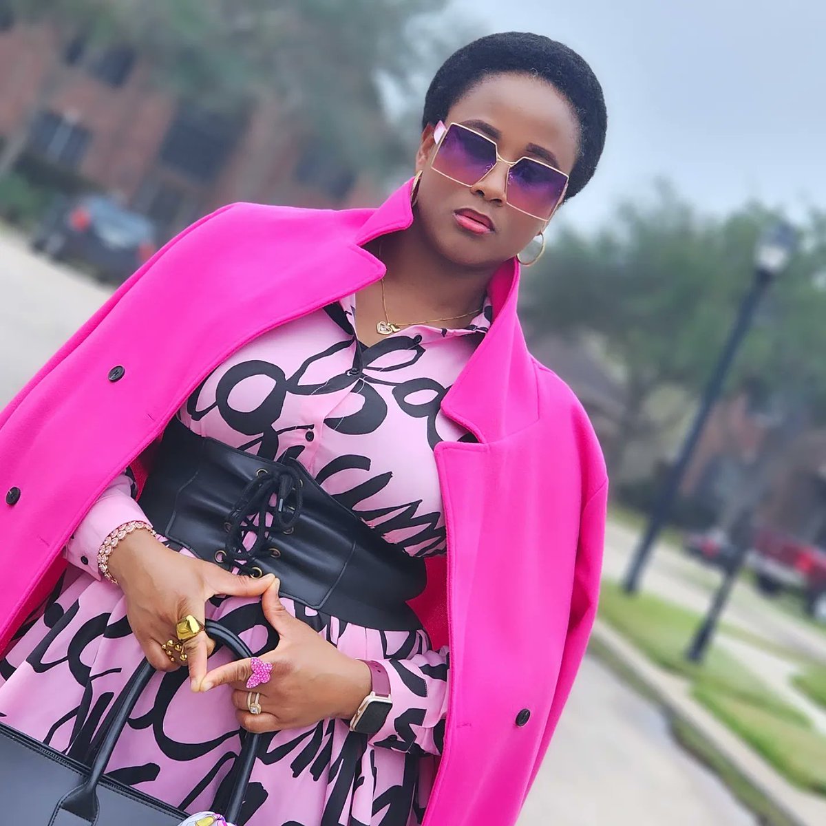 Invaluablemoi ♥️ Ayékòótó 🦜 tweet media