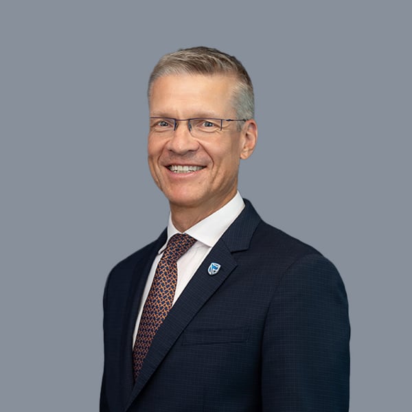 JUSTICE FOR ANELE HAMMOND tweet media