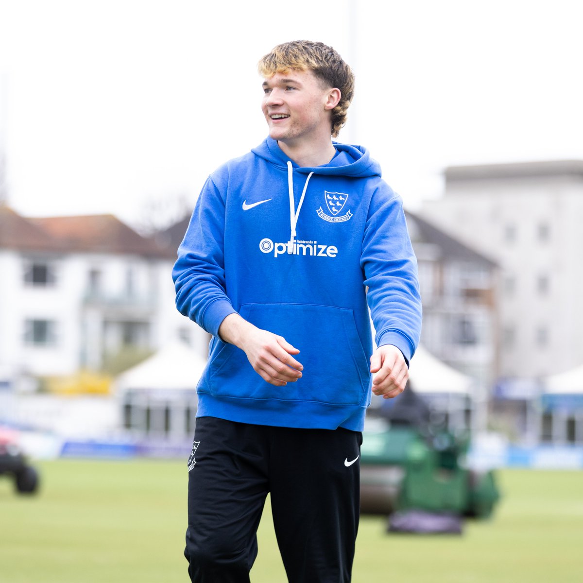 Sussex Cricket tweet media