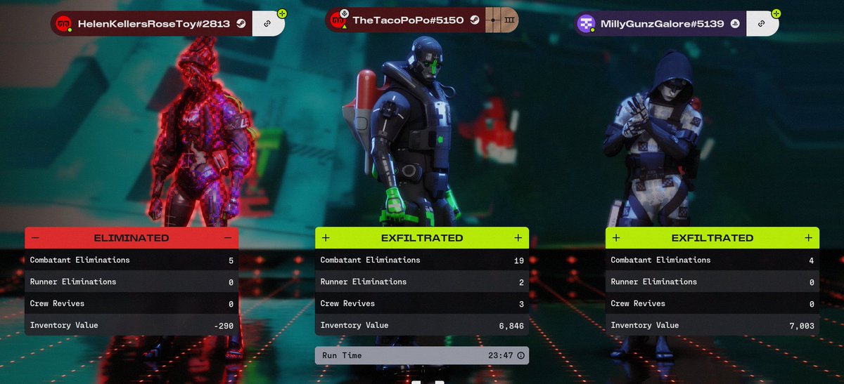 TacoPoPo tweet media