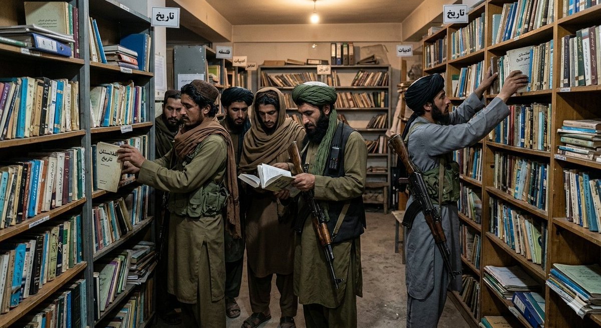 Bibishe Pascaline N tweet media