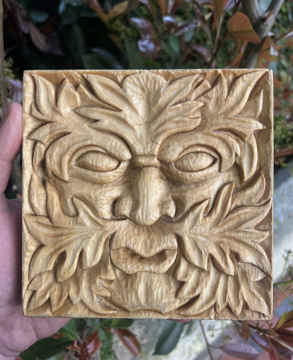 T. Shaw-Taylor tweet media