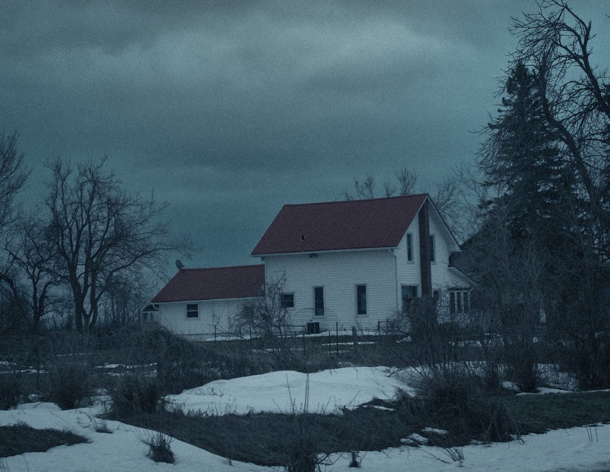 Loki Highlock tweet media