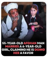 The Jackal… tweet media