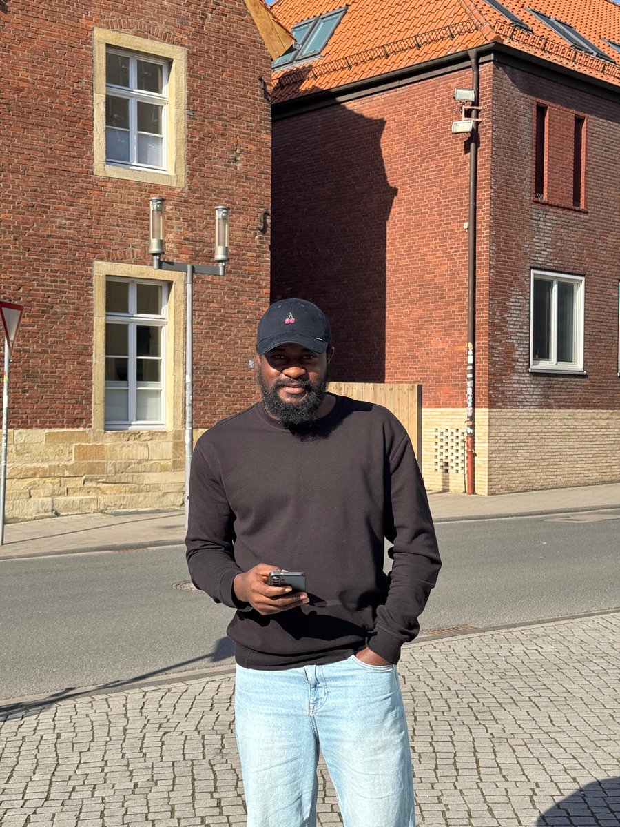 Ezebunafo tweet media