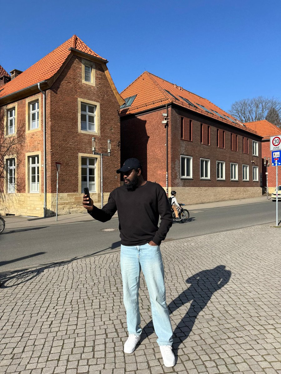 Ezebunafo tweet media