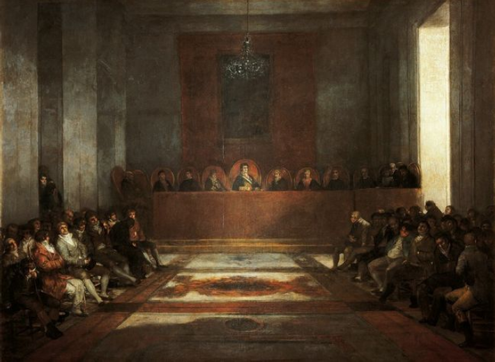 RegardFC, forum des radios culturelles depuis 2009 tweet media